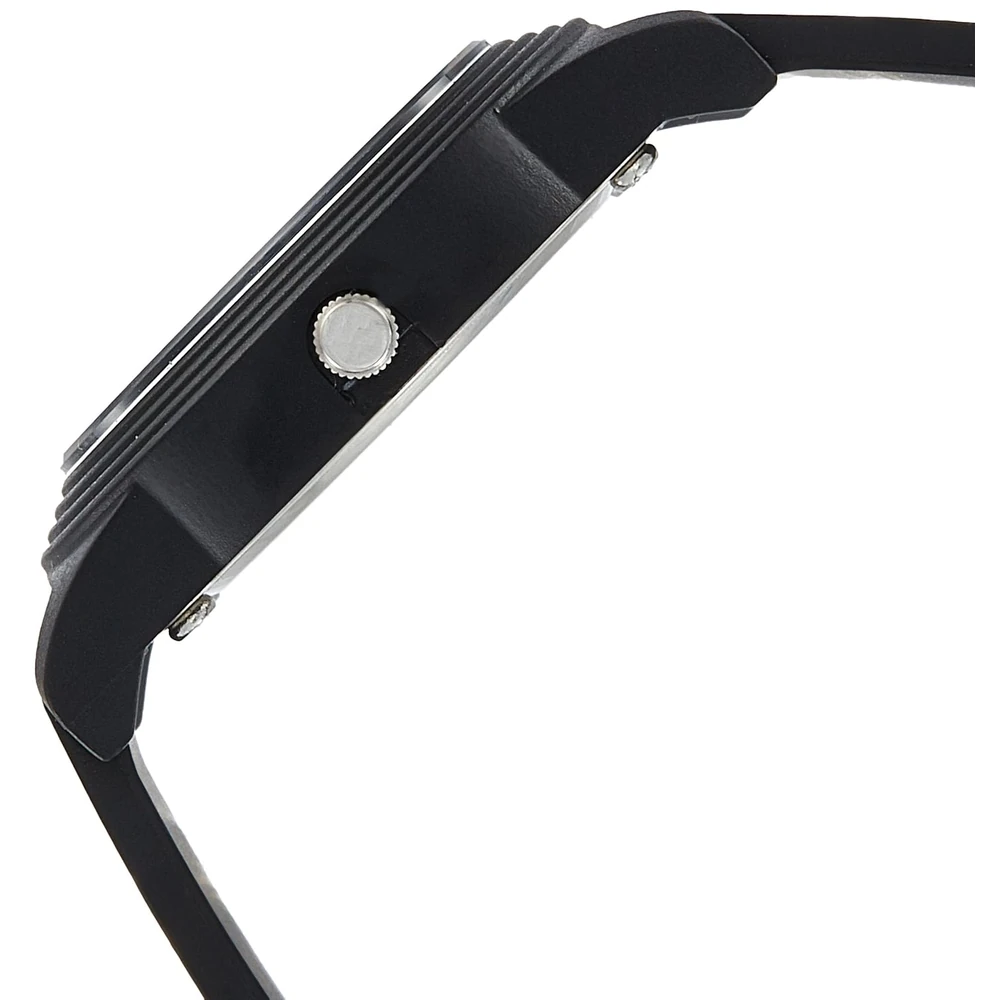Sonata Analog Black Dial Girl's Watch NM87024PP06/NN87024PP06W - Image 3