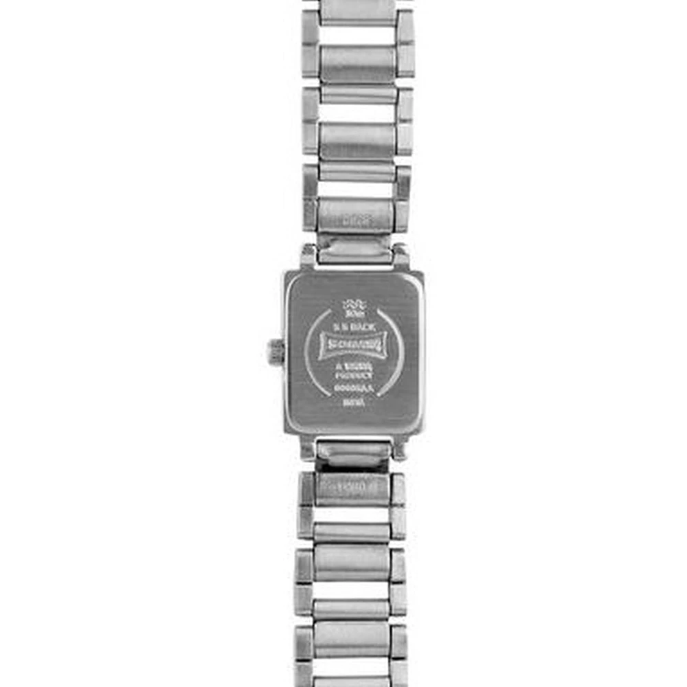 Sonata SFAL Analog Silver Dial Women's Watch NM8080SM01 / NL8080SM01 - Image 2
