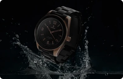 New arrival men's watches