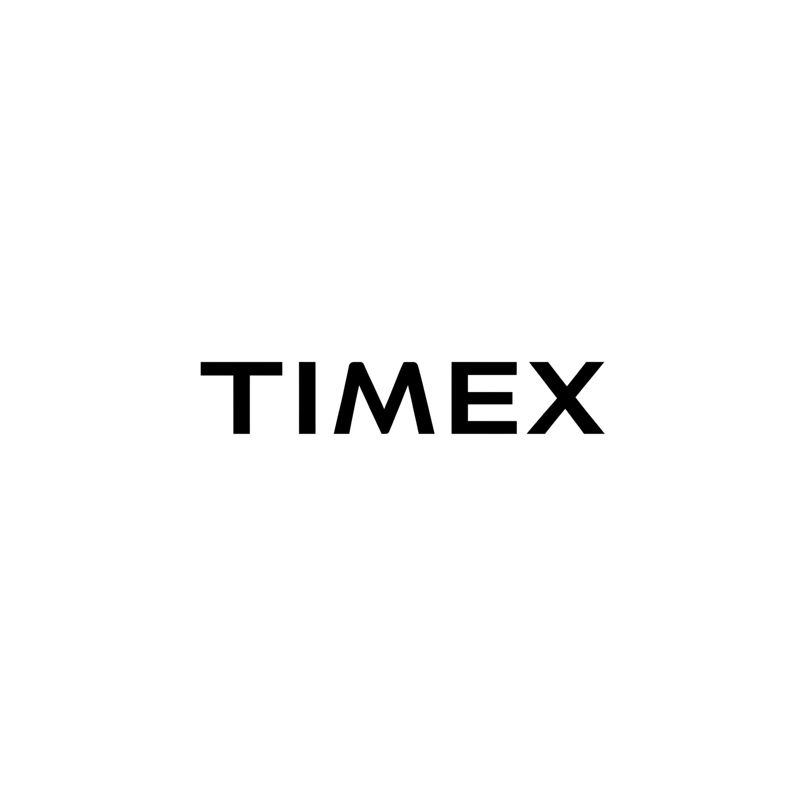Timex watches