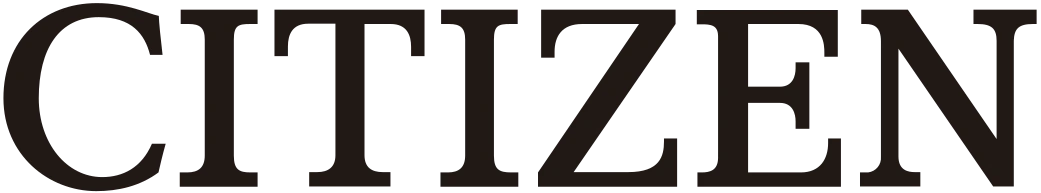 Citizen watches