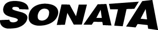 Sonata watches