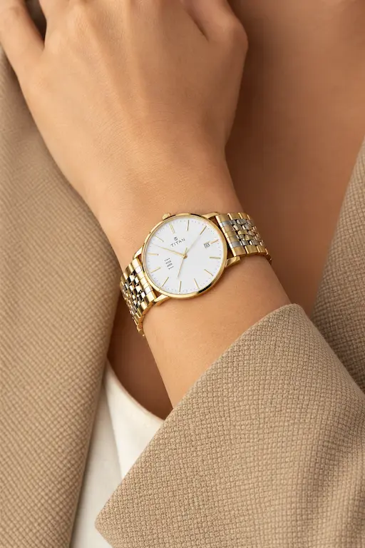 Women's watches